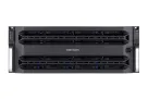 Hikvision -  DS-A81024S/600/25T - Hybrid SAN