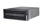 Hikvision -  DS-A81024S/600/25T - Hybrid SAN