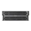Hikvision - DS-AJ7824D - CVR EX 24HDD 2 Controllers