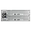 Hikvision - DS-AJ7824D - CVR EX 24HDD 2 Controllers