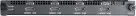 Hikvision - DS-C30S-04HO - HDMI Output Board 4X