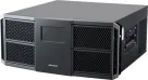 Hikvision -  DS-C30S-S11L - 4.5U Video Wall Controller Casing