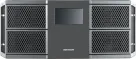 Hikvision -  DS-C30S-S11 - 4.5U Video Wall Controller Casing