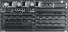 Hikvision -  DS-C30S-S11L - 4.5U Video Wall Controller Casing