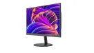 Hikvision - DS-D5024FC-C - 23.8-inch FHD Monitor