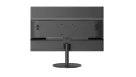 Hikvision - DS-D5024FC-C - 23.8-inch FHD Monitor