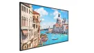 Hikvision - DS-D5043UC - 43'' 4k LED monitor
