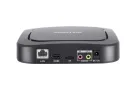 Hikvision -  DS-D60E-B - Digital Signage Box
