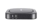 Hikvision -  DS-D60E-B - Digital Signage Box