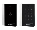 Hikvision -  DS-K1102AM - Card Reader Wiegand/RS485
