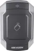 Hikvision - DS-K1104MK - Pro 1104 Series Metal Vandal-proof Card Reader
