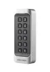Hikvision - DS-K1107AMK - Mulln Crd Rdr Wkeypad Mifare