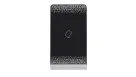 Hikvision -  DS-K1F100-D8E - Card Enroller