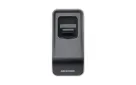 DS-K1F820-F