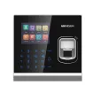 Hikvision - DS-K1T201AMF - Display Screen