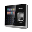 Hikvision - DS-K1T201AMF - Display Screen