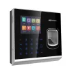 Hikvision - DS-K1T201AMF - Display Screen