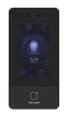 Hikvision - DS-K1T342DWX - Minmoe Category Biometric Terminal