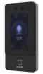 Hikvision - DS-K1T342DWX - Minmoe Category Biometric Terminal