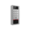 Hikvision - DS-K1T502DBWX-C/Backbox - Vandal Proof Door Station