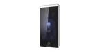 Hikvision -  DS-K1T671M -  Face Recognition Terminal