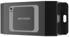 Hikvision - DS-K2M061 - Secure Module