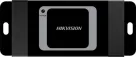 Hikvision - DS-K2M061 - Secure Module
