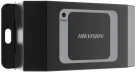 Hikvision - DS-K2M061 - Secure Module