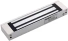 Hikvision - DS-K4H250S - 600 LB Sing Mag Lock