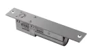 Hikvision - DS-K4T100 - Electric Bolt Lock