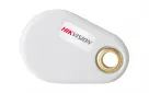 Hikvision - DS-K7M153-P - 125KHz Prox Key Fob 25 Pack