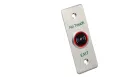 Hikvision - DS-K7P04 - Touchless Exit Button