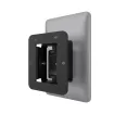Hikvision -  DS-KAB6-W1 - Bracket