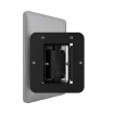 Hikvision -  DS-KAB6-W1 - Bracket