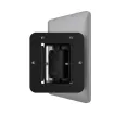Hikvision -  DS-KAB6-W1 - Bracket