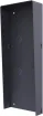 Hikvision - DS-KABD8003-RS3 - Rain Shield