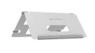 Hikvision - DS-KABH9510-T - Desk Mount Rack for DS-KH9510-WTE1