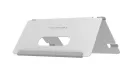 Hikvision - DS-KABH9510-T - Desk Mount Rack for DS-KH9510-WTE1