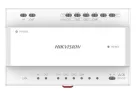 Hikvision - DS-KAD704Y - 2-wire IP Distributor