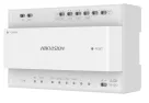 Hikvision - DS-KAD704Y - 2-wire IP Distributor