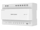Hikvision - DS-KAD706Y-SP - IP Distributor