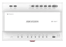 Hikvision - DS-KAD706Y - 2-wire Distributor