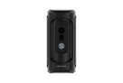 Hikvision - DS-KB8113-IME1 - Vandal Proof Doorbell
