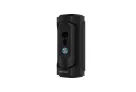 Hikvision - DS-KB8113-IME1 - Vandal Proof Doorbell