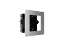 Hikvision - DS-KD-ACF1/S - Flush Mount 1 Mod