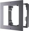 Hikvision - DS-KD-ACW1 - VI 1 Module Surface Mount