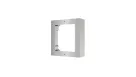Hikvision - DS-KD-ACW1/S - Intercom 1 Module Rack
