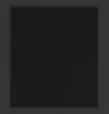 Hikvision -  DS-KD-BK - Blank Module