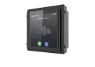 Hikvision - DS-KD-TDM - Intercom Touch Display Module