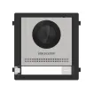Hikvision - DS-KD8003-IME1(B)/S - Stainless SteelIntercom Door Station